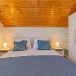 Apartament Maja-4 By Interhome *