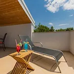 Maja-4 By Interhome Apartament *