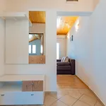 Maja-4 By Interhome Apartament