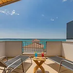 Maja-4 By Interhome Apartament Maslenica