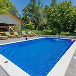 Maja-4 By Interhome * Maslenica