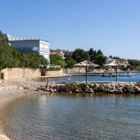 Maja-4 By Interhome 아파트