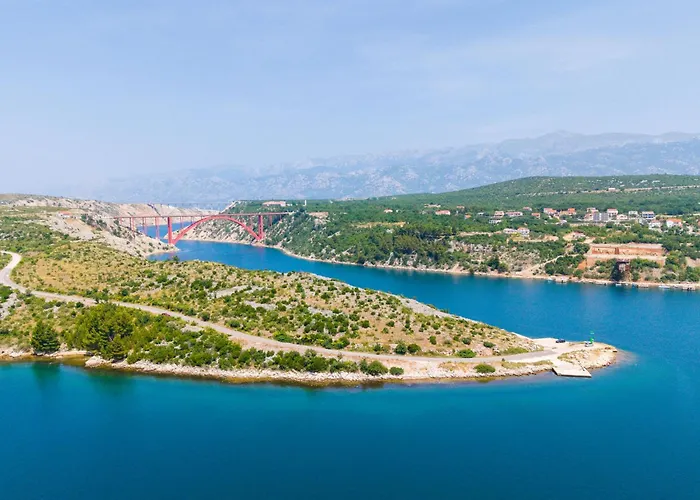 Lejlighed Maja-4 By Interhome *