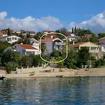 Maja-4 By Interhome Apartment
