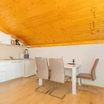 Apartment Maja-4 By Interhome Maslenica