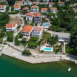 Maja-4 By Interhome * Maslenica