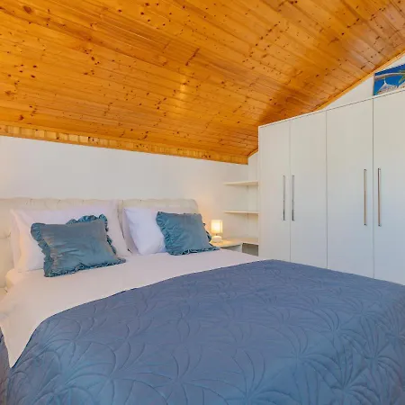 Maja-4 By Interhome * Maslenica