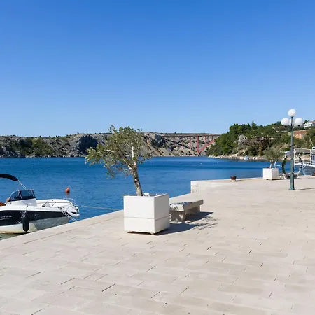 Maja-4 By Interhome * Maslenica