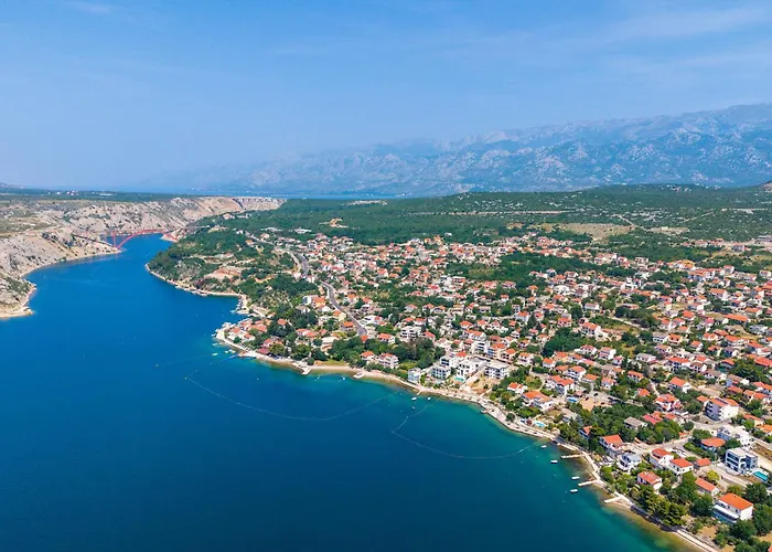 アパート Maja-4 By Interhome *